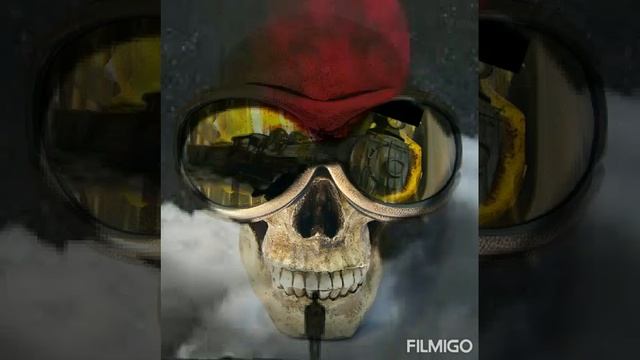 Steamboat punk Techno difficulties смотреть онлайн