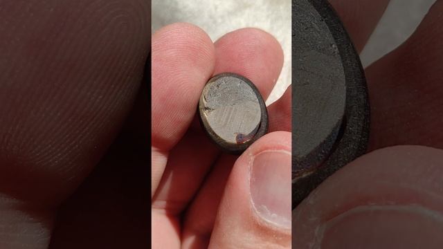 Звездчатый сапфир 34,30ct, Кения, GFCO, $16464, Телеграм @olgamelikianofficial