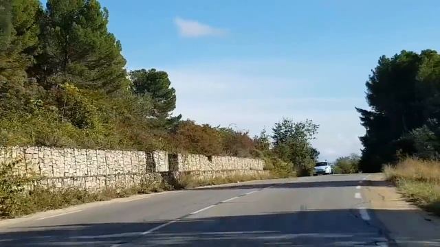 КТО в доме КоролЕва/Утка на гриле/Автосервис во Франции/provenceallochka