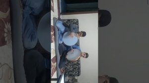 YENİ DOĞANLAR İLAHİ GRUBU