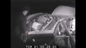 О косМОСе