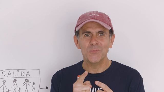 CATEQUIZIS 15 | LOS 7 SACRAMENTOS | Parte 1: Bautismo y Eucaristía | Juan Manuel Cotelo