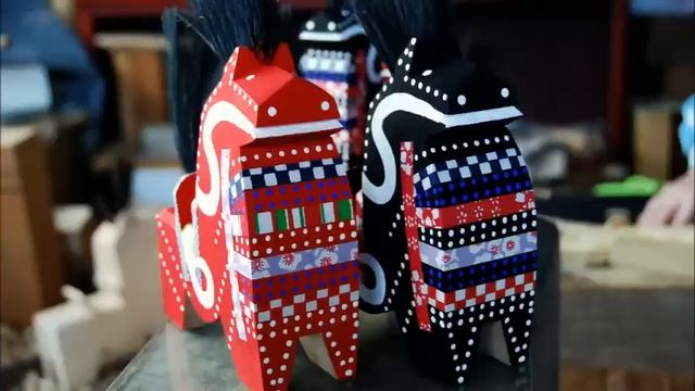 「南部馬方三下り」　唄‐館松栄喜　三味線‐高橋竹山（初代） смотреть онлайн