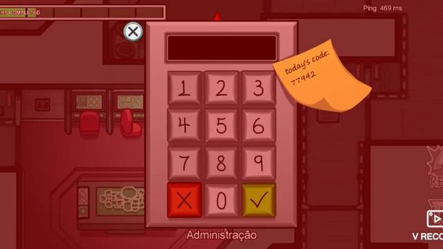 Amorg us com amandaloka😎 смотреть онлайн