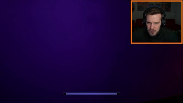 Freddy medo nam pomaže! Nova FNAF igrica! смотреть онлайн