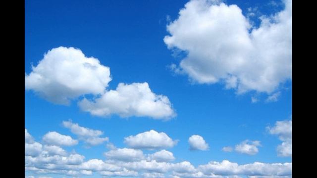 Поистине, Аллах дает веру только тем, кого любит. (Ахмад, хадис 2714) смотреть онлайн