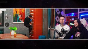 ПОЛ ЭТО ЛАВА В РЕАЛЬНОЙ ЖИЗНИ _ РЕАКЦИЯ на ЕГОРИКА