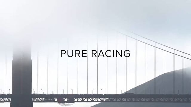 Kite Foil League Promo смотреть онлайн