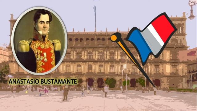 LA GUERRA DE LOS PASTELES. смотреть онлайн