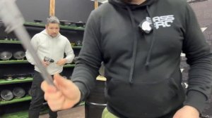 Pride M45 круче чем ST или нет!? Обзор новинки