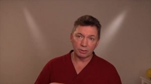 Медитация Лечение позвоночника