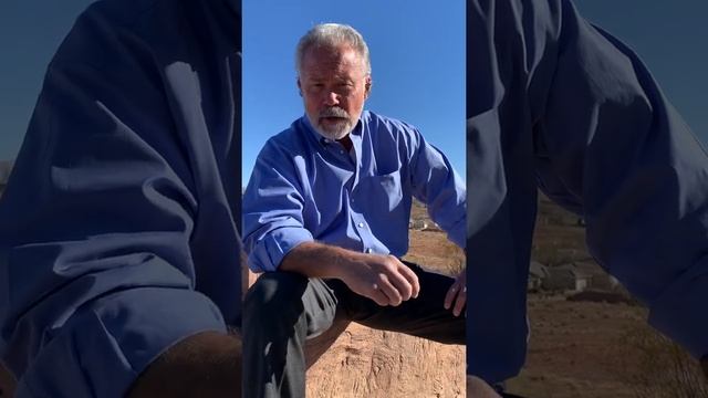 No B.S. Books by Maxon смотреть онлайн