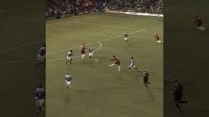 Ronaldo prime 2008☠️