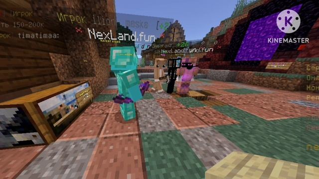 Новости водкино 7 сезон 1 серия (искусство тапанья) смотреть онлайн