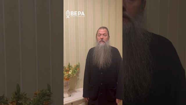 Протоиерей Артемий Владимиров примет участие в «Светлом концерте» Радио ВЕРА