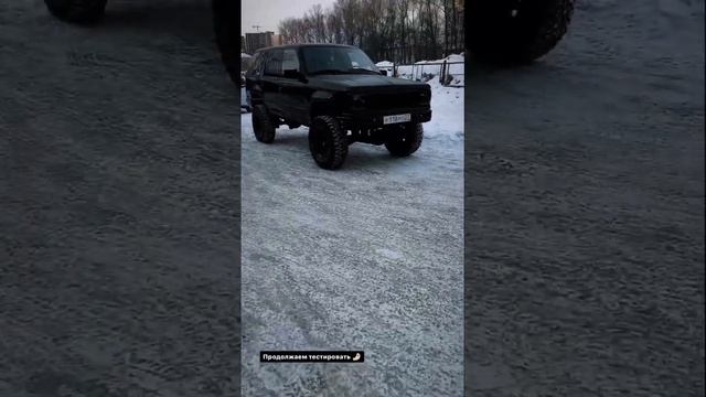 Проект Легенда смотреть онлайн