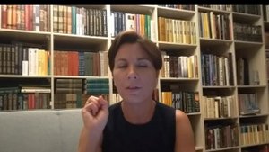 урок 2 Пять скрытых признаков, по которым учитель поймет ребенок может сорваться