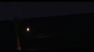 DOORS FLOOR 3_ THE CASTLE STARTING CUTSCENE (Concept).mp4