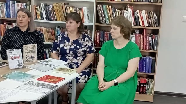 Интервью Ильи Свиридова