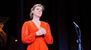 "Жираф" Теодор Гринштейн