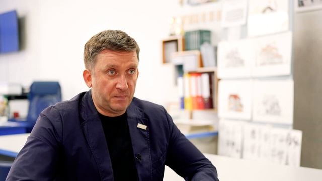Новосибирский архитектурно строительный колледж