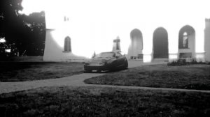 ТАЁТА СУПРА ТОП☠️😈