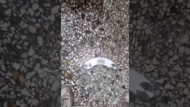 Atlas' Bane Lift Dimitris Fokas with 82,50kg смотреть онлайн