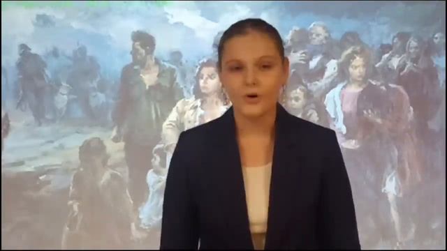 Видео от Детской библиотеки г. Чаплыгин смотреть онлайн