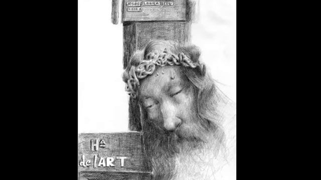 ARTUR: ¿Dónde pusiste el cuerpo? смотреть онлайн