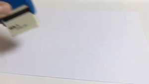 КАК ПРОВЕРИТЬ ПОДЛИННОСТЬ ДОКУМЕНТОВ?