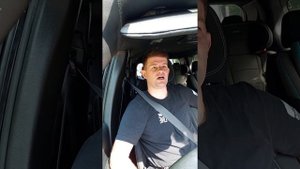 2019 Chrysler Pacifica Adaptive Cruise Control (ACC)