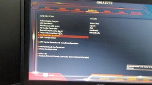 Como Remover App Center Gigabyte ao Iniciar o Windows