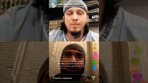 История Умара ибн Абдул-Азиза