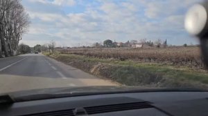 Утро в Провансе/Поедем в магазин,поболтаем/Покажу покупки