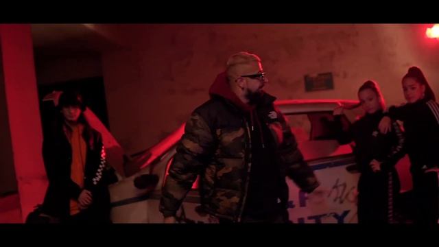 Carlos M - S.D.I ( Prod. Dj Uma) смотреть онлайн