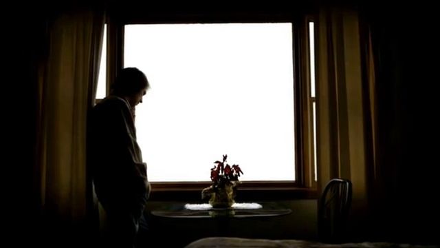 Aydin Sani & Suleyman Nifteliyev Sene mektub yaziram смотреть онлайн