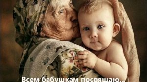 Валерий Гурков_РОДИМЫЙ КРАЙ_композитор Павел Ружицкий_demo