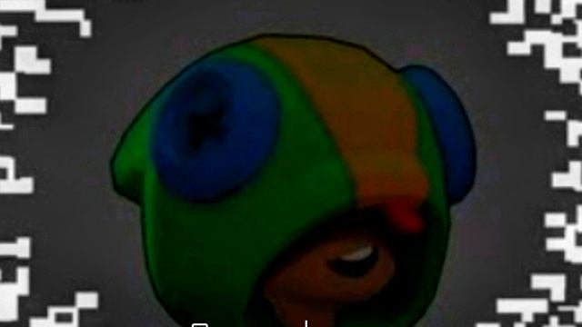 Потряси телефон... смотреть онлайн