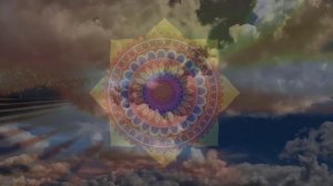 Волшебная мантра Жёлтого Джамбалы дарующая богатство процветание и избавление от всех долгов