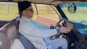 BMW Е21 - ЛЕГЕНДА ЖИВА