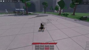 Обзор на игру: Конечные боевые поля.