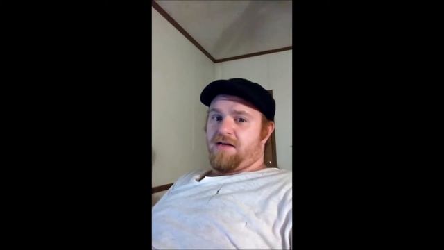 Happy Birthday Hans Hermann Hoppe!! смотреть онлайн