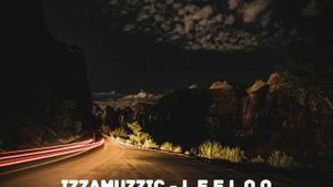 IZZAMUZZIC - Leeloo (Original Mix)