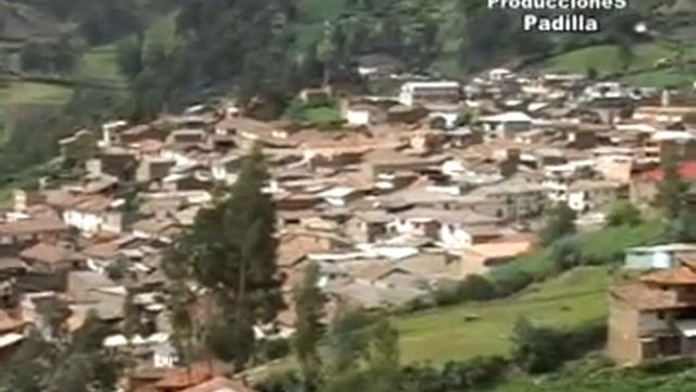 Mundo Lleno De Maldad - Hrn. Ricardo Jimenez Torres De Huaral смотреть онлайн