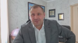 Промо. Программа для мясного магазина.