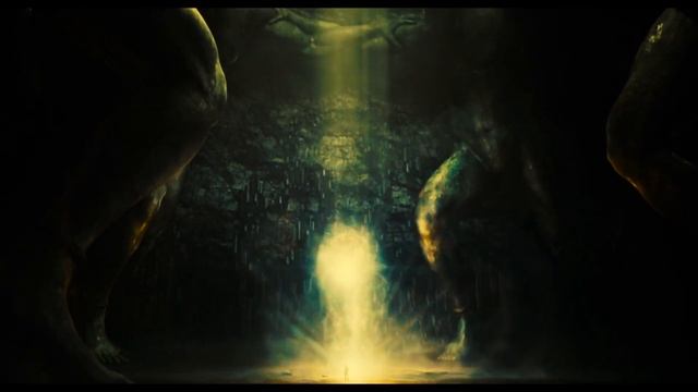 Mario Cuauhxicalli - For Behold + The People That Walked in Darkness (from Handel's MESSIAH) смотреть онлайн