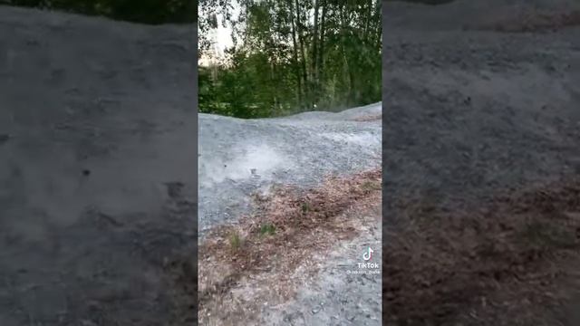 #смех #юмор #мото #рекомендации