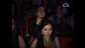 Даут Жанатаев «Сюйгениме»