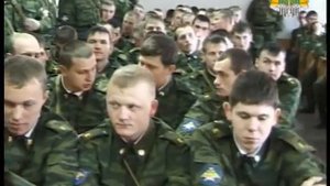 История ЯВЗРКУ ПВО (в.ч 71543, ЯВТУ,ЯРТУ,ЯЗРУ,ЯВЗРКУ,ЯЗРИ,ЯВВУ...) Часть-2