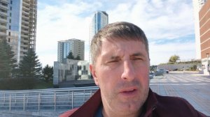 Infinix ZERO 40 5G - Video 4k 30fps (селфи стаб.)